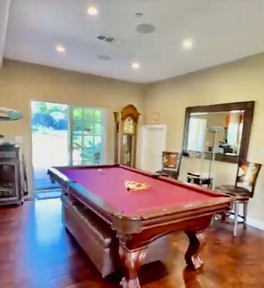 104 Avenida Caballeros — Photo 10