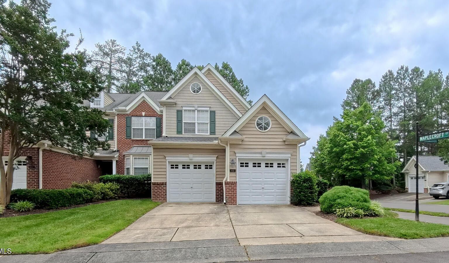 9531 Vira Dr, Raleigh, NC 27617 | Zillow