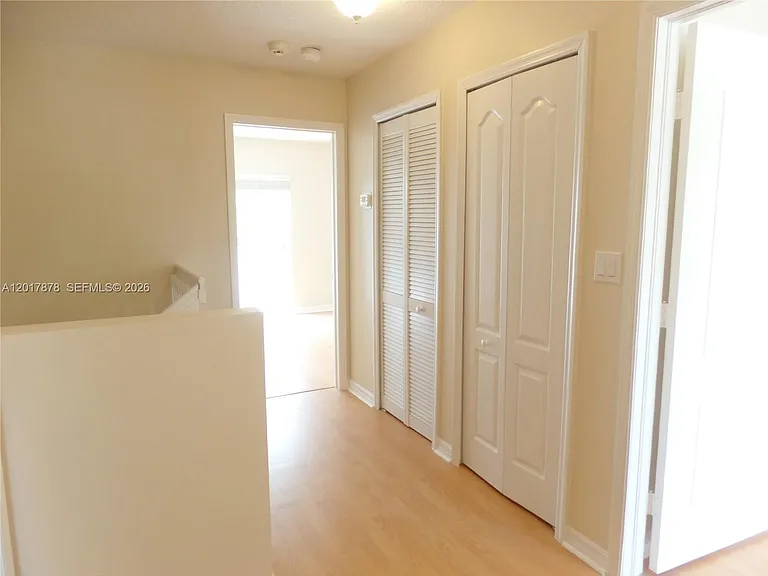 12907 SW 28th Ct #0 — Photo 19