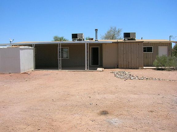 5th image of 240 S Malcom Drive
