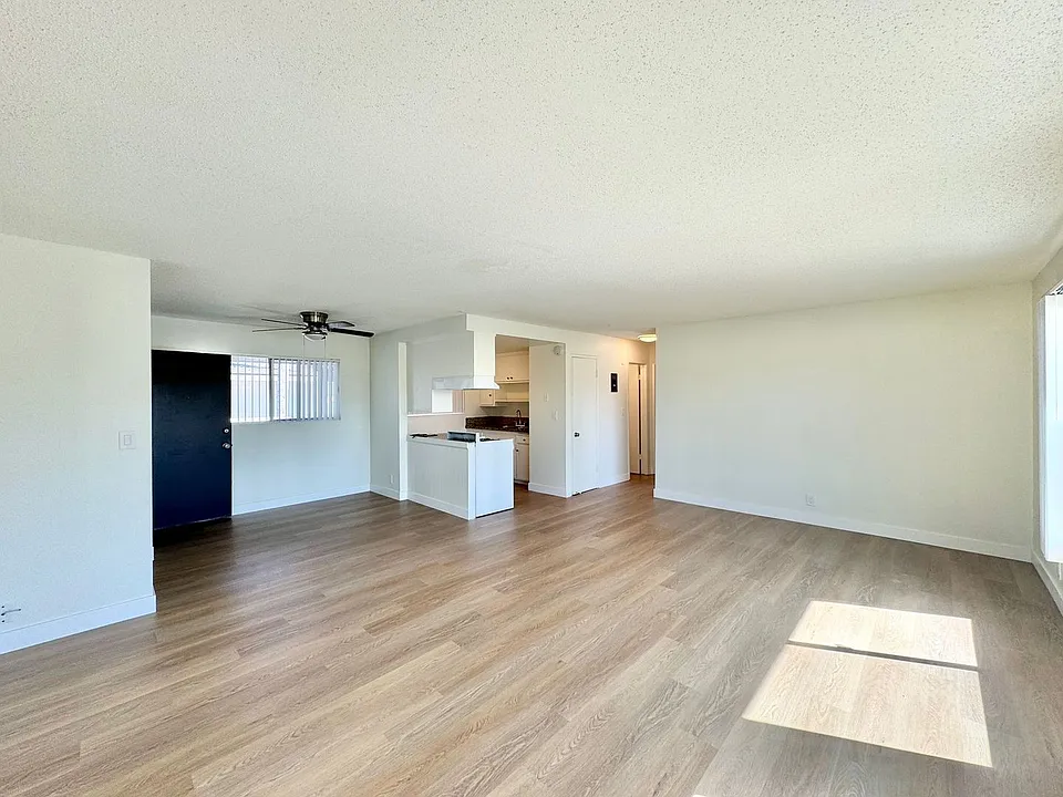 Adland Apartments