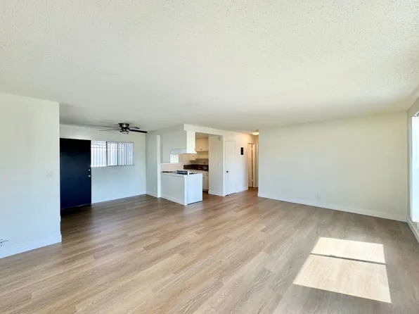 Adland Apartments, 13191 Adland St APT 10, Garden Grove, CA 92843