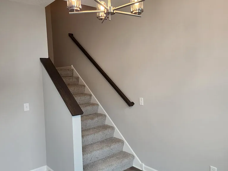 13644 Marsh View Trl — Photo 5