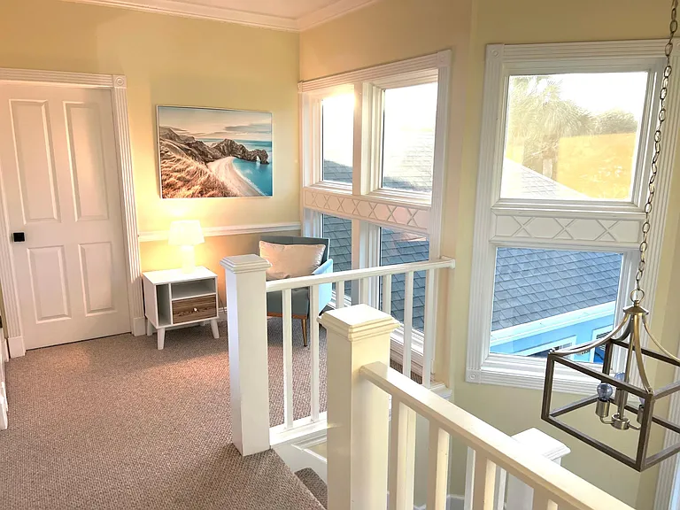2036 Pritchard Point Dr — Photo 24