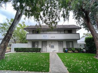 6508 Coldwater Canyon Ave APT 2, North Hollywood, CA
