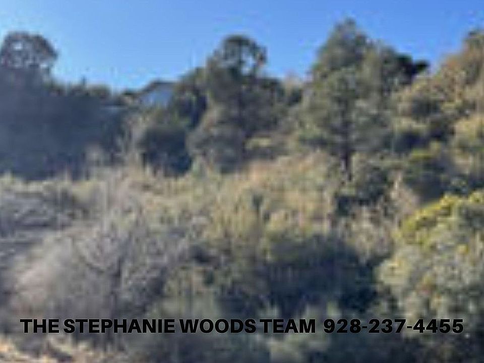 1st image of 650 S Canyon Dr E
