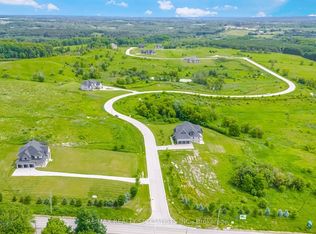53 Amalfi Ct, Caledon, ON L7E 4L5