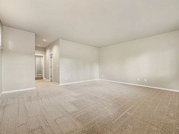 5th image of 4330 Abigail Dr NE #2A