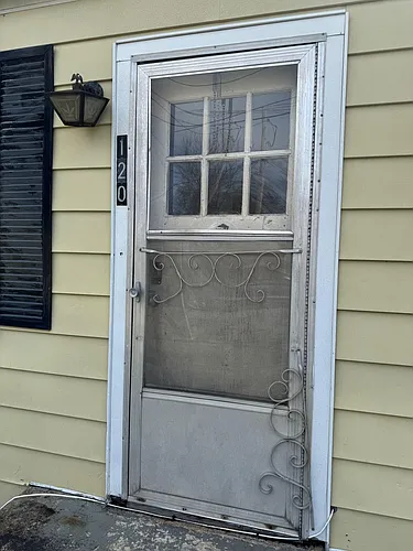 120 Roselawn Hts Photo 1