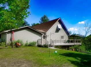 6711 Lambert Rd, Orient, OH 43146