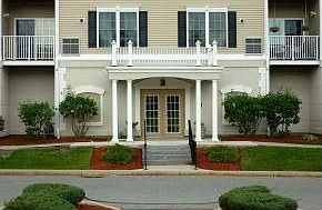 1st image of 71 Porcupine Cir