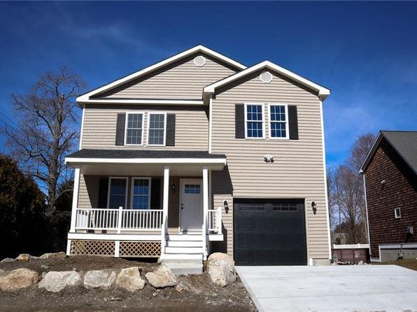 Recently Sold Homes In Warren Ri 543 Transactions Zillow