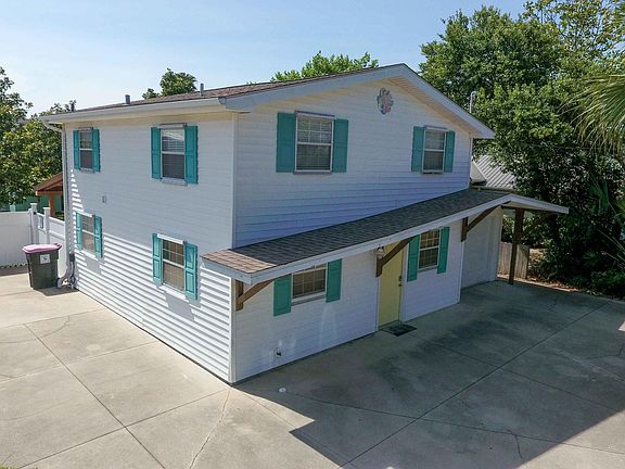 4th image of 316 Sundial St