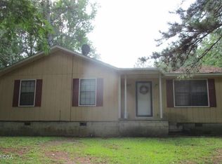4777 Massey Rd, Macon, GA 31206
