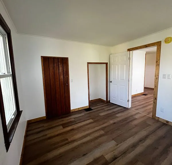 1801 Woodson Dr — Photo 23