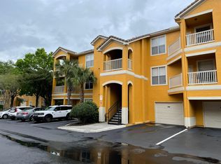 8848 Villa View Cir Unit 303, Orlando, FL 32821