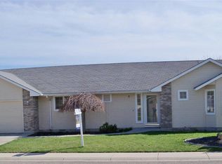 10923W W Halstead Ct, Boise, ID 83713