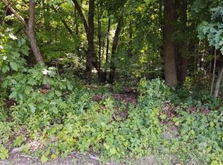 Castle Rd, Otter lake, MI 48464