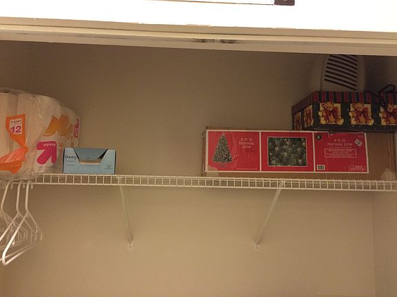4th image of 540 Elmcroft Blvd APT 2205