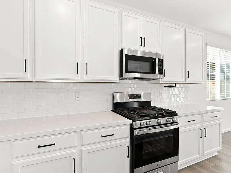 516 Silver Cloud Ct — Photo 7