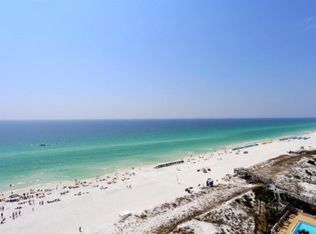 4327 Beachside Two Dr, Miramar Beach, FL 32550