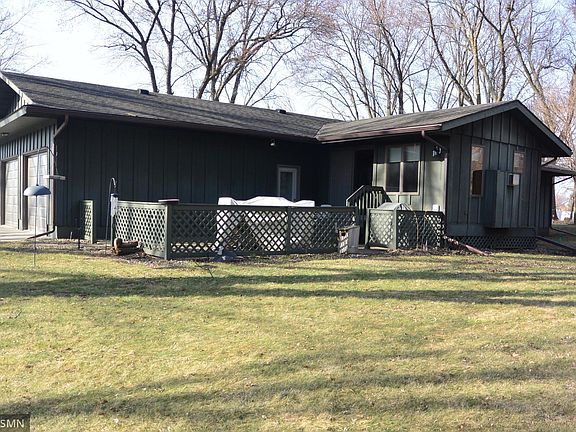 3rd image of 1235 1st St E