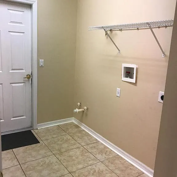4504 Caladium Ct — Photo 14