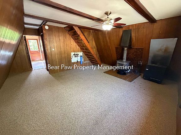 4th image of 196 Deer Rd