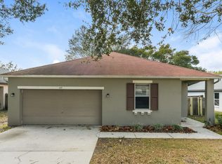 439 Vicks Landing Dr, Apopka, FL 32712