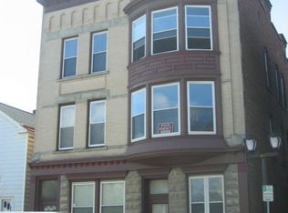 178 Remsen St, Cohoes, NY 12047