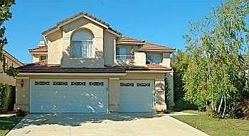 1st image of 5105 Evanwood Ave
