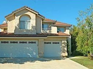 5105 Evanwood Ave, Oak Park, CA 91377