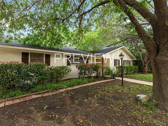 3rd image of 1515 Ocotilla Dr