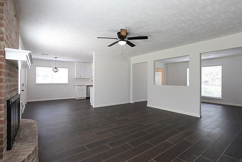 1st image of 1742 Hollyberry Dr