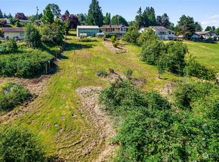 6705 Skipley Rd, Snohomish, WA 98290