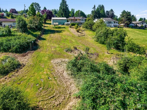 6705 Skipley Road, Snohomish, WA 98290