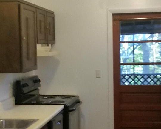 2nd image of 3600 Freeport Ct