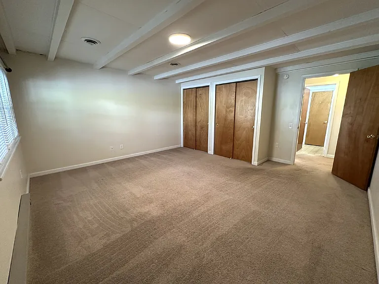 51 Ridge Rd #2 — Photo 9
