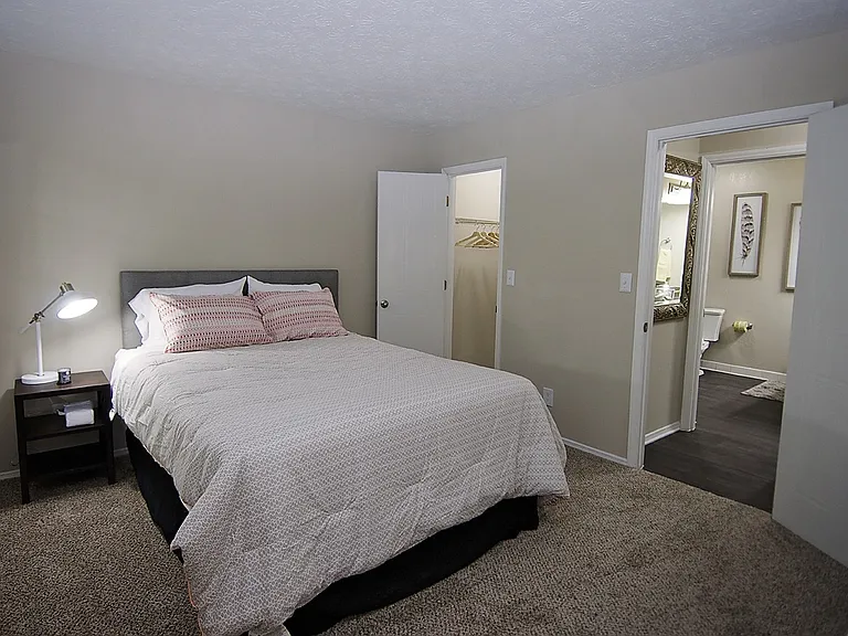 Berkeley Landing Apartments — Photo 7