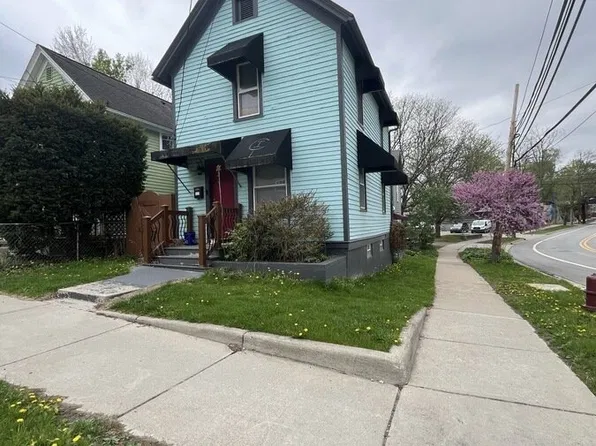 221 N 1st St, Ann Arbor, MI 48104
