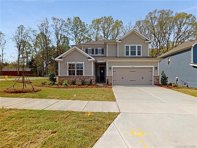 1st image of 15303 Autumn Sage Dr #5