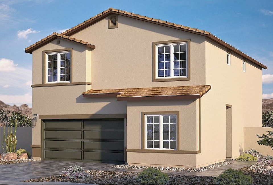 1st image of 3839 Berenices Avenue Lot #237