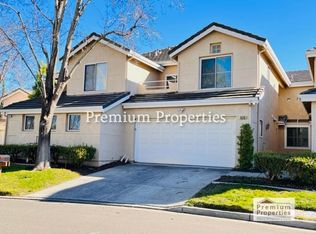 6230 Lakeview Cir, San Ramon, CA 94582