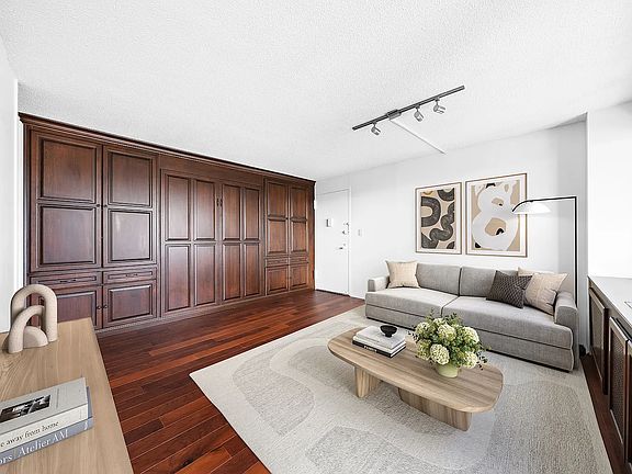 5th image of 100 Beekman St APT 19A
