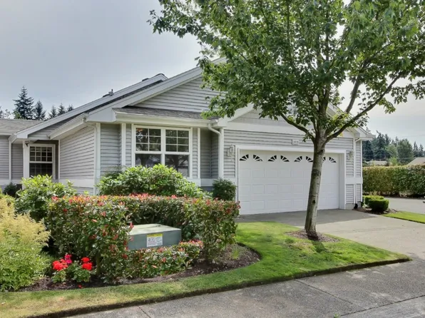 3825 69th Ave W, University Place, WA 98466