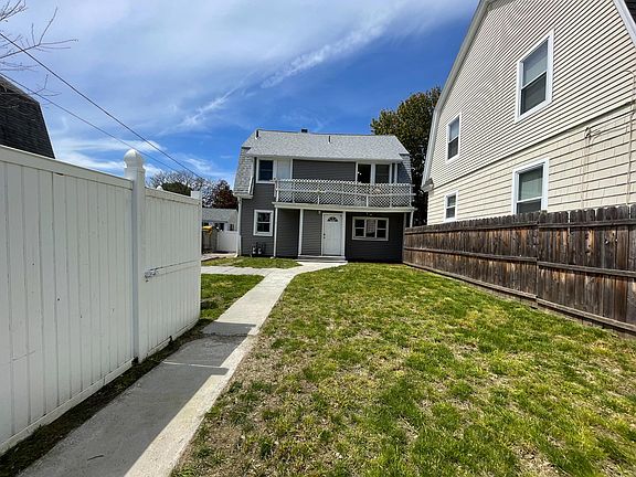 5th image of 64 Arnold St #3