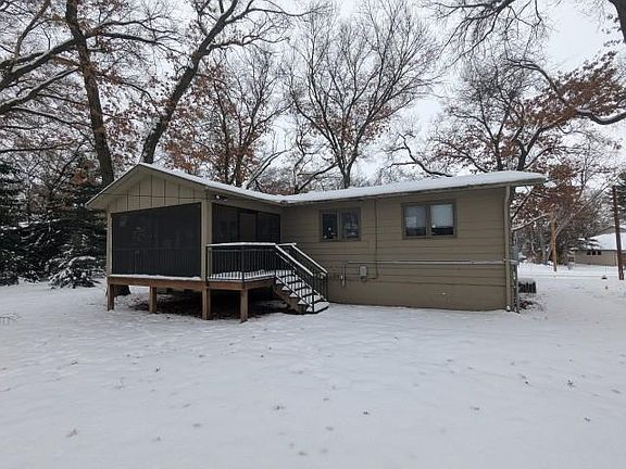 2nd image of 605 1st St N