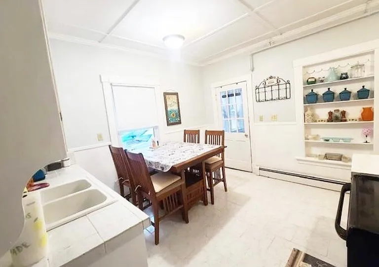 93 Union Ave #1 — Photo 11