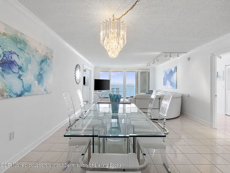 3546 S Ocean Blvd #601 — Photo 4