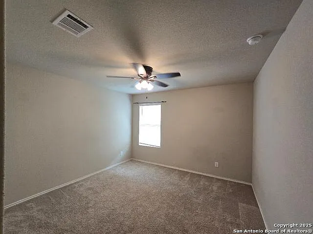 1792 Heather Glen Dr — Photo 26